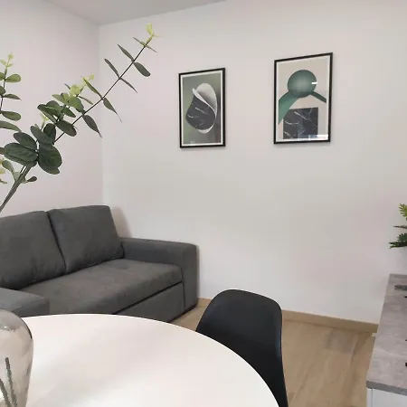 Ria House D * Aveiro