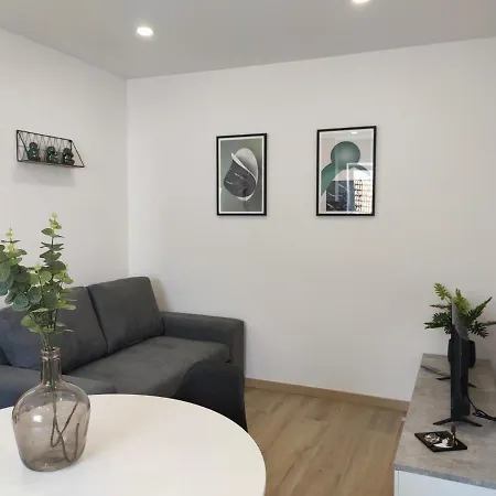Ria House D Aveiro